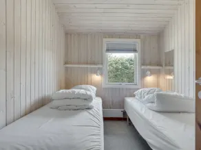 \"Sonke\" - 500m from the sea by Interhome - Image 5