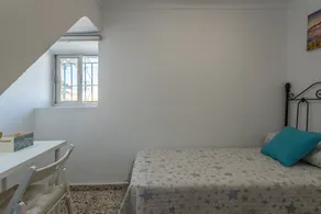 \"Casa de la Vega\" avec vue sur mer et montagnes, balcon, climatisation et Wi-FI - Image 5