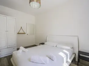 Mediterranean House in Badalona - Image 3