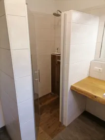 Spacious Thuringian Sea vacation apartment with charm and lots of light - Image 3