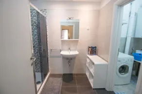 Apartments Serdo - Image 3