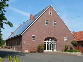 Ferienhof Hollenberg - Image 2