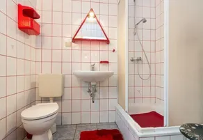 Appartamento casa dei pirati - Image 2