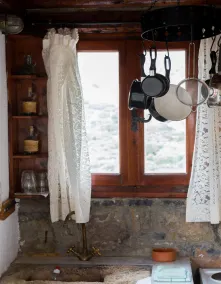 Cretan Historical Home (Kalliopi) - Image 2