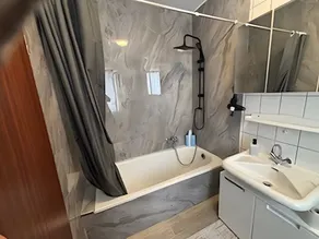 Haci Babas Home - Image 2