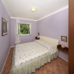 Villa Tamara Ferienwohnung A4 - Image 3