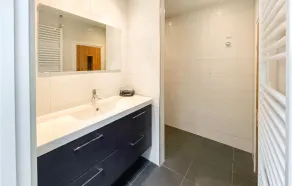 appartement Elperhof 16B - Image 2
