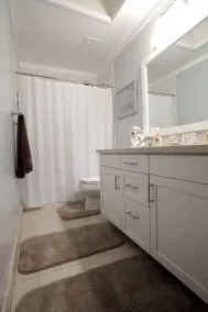 Moderne Rustik Retreat - Image 4