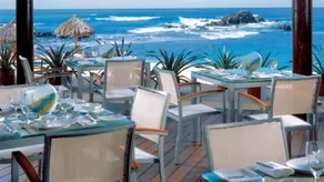 2 Zim Four Seasons Punta Mita Residenz Club Luxus-Eigentumswohnung - Image 2