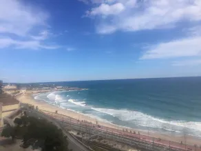 Centre de Tarragone, à 5 min de la plage et de la Rambla - Image 5