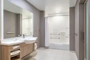 SpringHill Suites by Marriott Columbia near Fort Jackson - Image 5