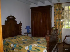 Herrenhaus, 240 m2, 6 Schlafzimmer, 14 Personen., Pool auf 2 Hektar - Image 4