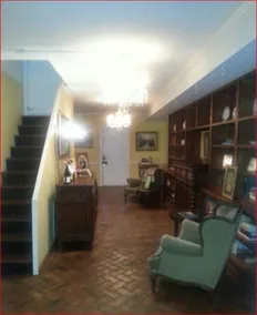 The Burn Bed and Breakfast - Image 3