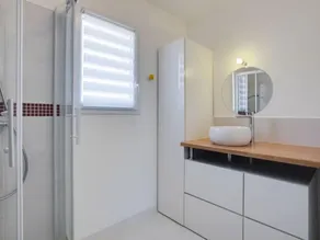 Holiday Home Pont Neuf by Interhome - Image 3