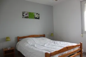 Ideally located in southern Ardèche \"les Oliviers\" gîte  - Image 5