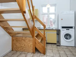 18 Person Holiday Home in Skjern - Image 5