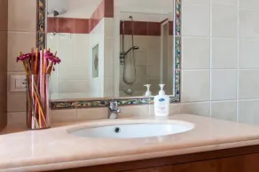 Casa Vacanze Circe - Image 3