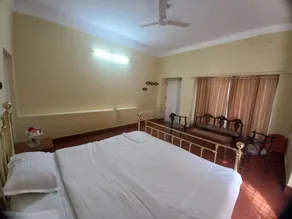 Manikkal Outhouse Cottage Wayanad - Image 2
