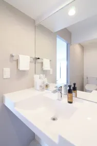 BHotel - Image 5