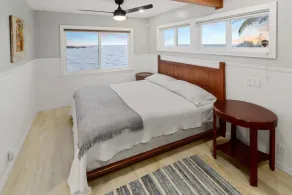 Oceanfront Hana Bay Beach Cottage.  5-Minute Walk to Hana town & beaches! - Image 5