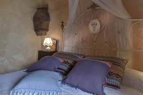 Crevole Apartment in einem historischen Anwesen in der Nähe von Siena mit Swimmingpool - Image 3