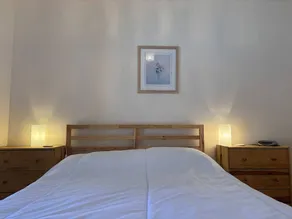 Spacious and functional house - 5 bedrooms, terrace, private parking - Image 3