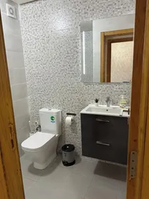 Appartement les pieds dans l'eau WELCOME STAY - Image 2
