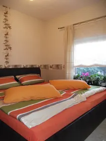 Casa arredata con gusto con ampio giardino - Image 3