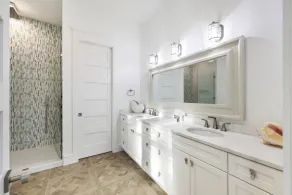 Ultimate IOP Vacation- 6BR with Pool & Steps to the beach! - Image 3