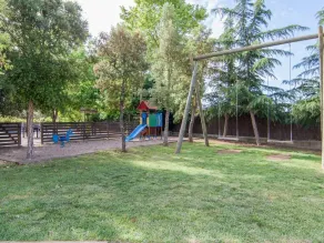 Gîte rural pour 20 personnes, à 45 minutes de Barcelone, BBQ, WiFi - Image 3