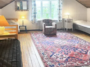 6 person holiday home in Loftahammar - Image 3