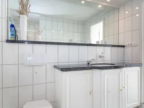 Apartamento Scheunemann - Image 5