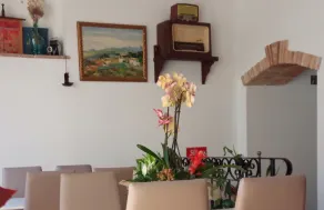 Authentic Mediterranean charm - Image 5