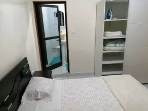 Furnished apartment in Dakar very chic neighborhood - Image 4