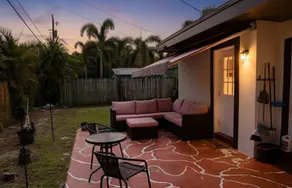Cozy 3-BR Pompano Beach Home, 10 Min to Ocean! - Image 4