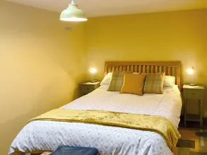 1 bedroom accommodation in Harbourneford, near Buckfastleigh - Image 4