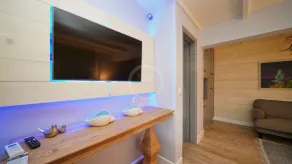 Olive Grove Rock Villa - Image 2