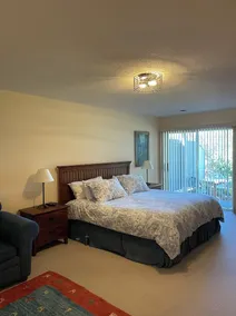 Un luxueux refuge de 3 chambres face à l'océan - Image 4
