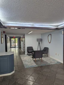Garden Inn Adairsville - Image 2
