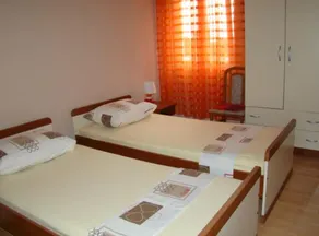 Apartments Snježana - Image 4