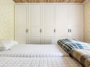Holiday Home Röshult by Interhome - Image 5