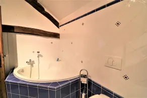 Villa de Bien-être Unique avec Sauna et Piscine - Image 3
