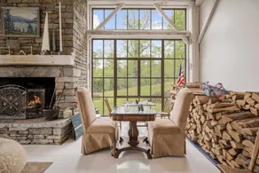 Luxury, family friendly home, with views, privacy and access to Maine's best! - Image 3