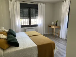El Sueño del Duende farm - Image 3