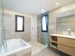 Villa Xicoria by Interhome - Image 3