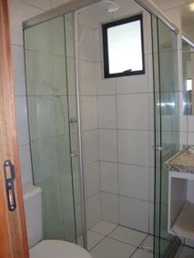 Appartamento moderno, splendidamente decorato e arredato, con piscina e wifi - Image 4