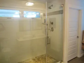 NY Asbury Park - Mint 5 BR, 3. 5BA, hot tub, 15 min gang til stranden - Image 2