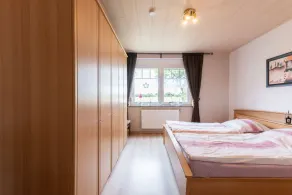 Apartment country life 35195 - Appartamento piano terra, vita di campagna - Image 2
