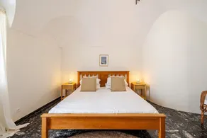 \"Casa Bella\" Liguria, pvt garden & pool, sea 20 '' slps 8 - Image 5