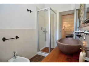 Self-Catering Villa Umbría Todi - Image 5